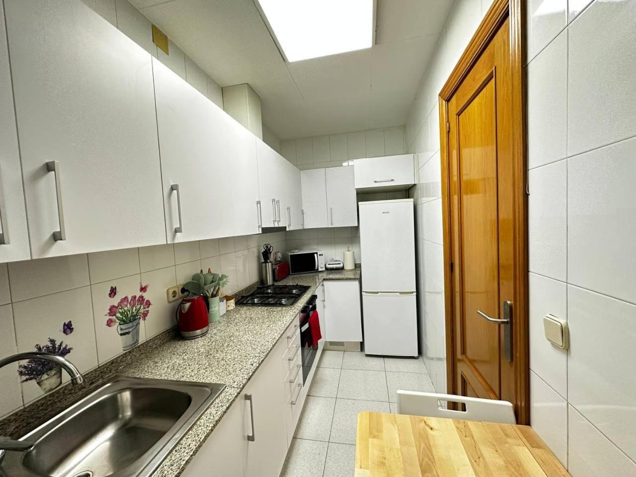 Bed & Breakfast Aragon