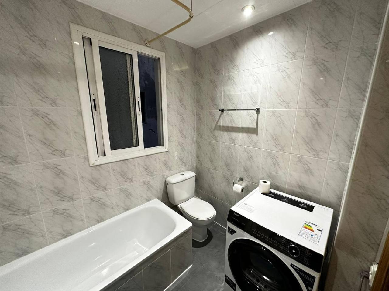 Bed & Breakfast Aragon Barcelona