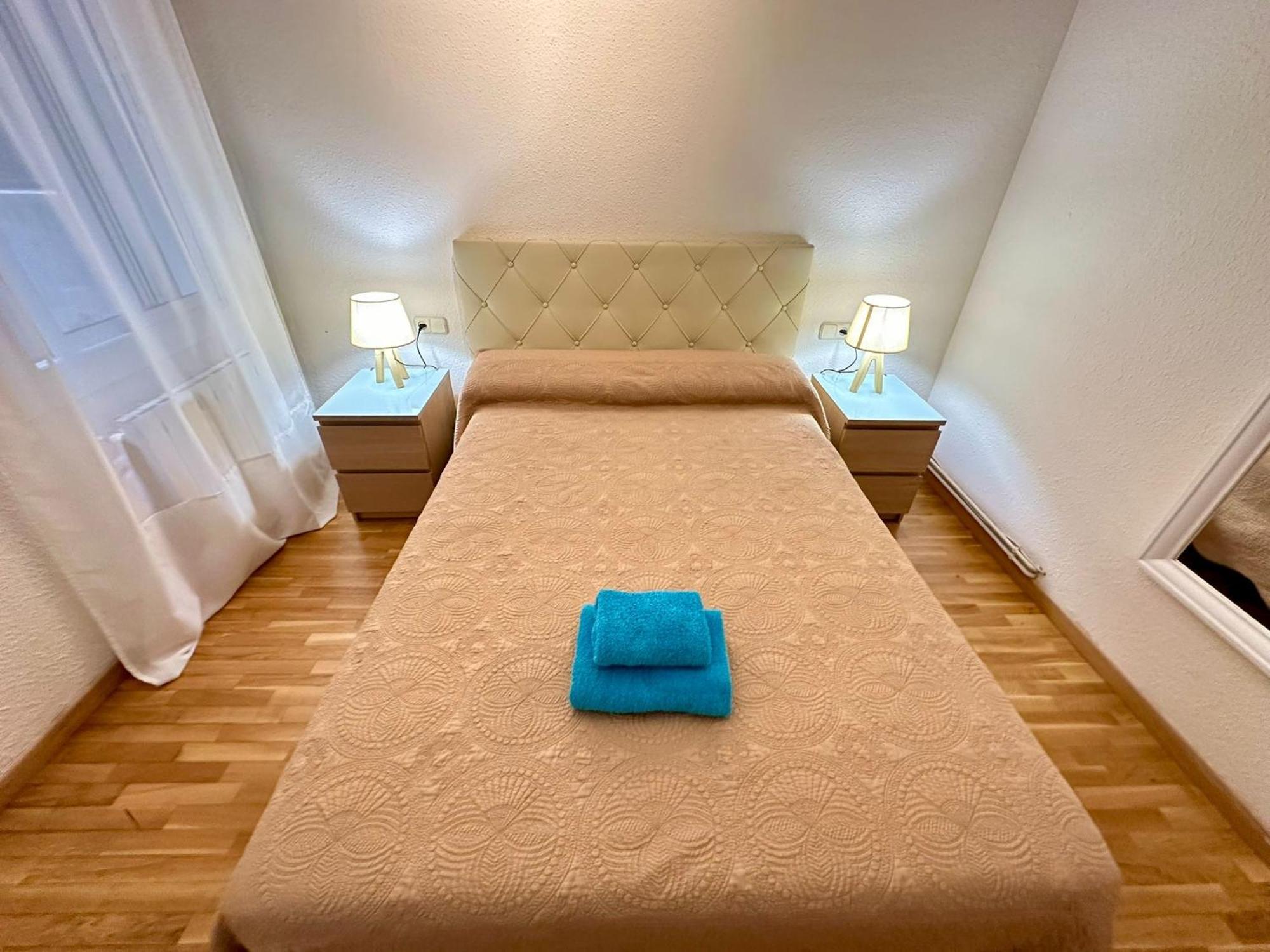 Aragon Bed & Breakfast