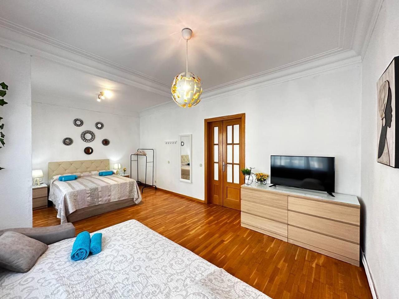 Bed & Breakfast Aragon